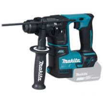 Perforateur sds-plus lxt DHR171Z - Makita