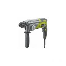 Marteau perforateur - SDSPlus - 680 w - RSDS680-KA2 - Ryobi