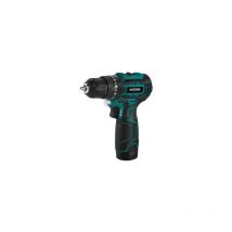 Vatton - Marteau perforateur sans balais 12V 1 batterie 2.0Ah