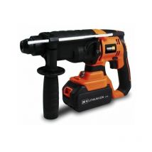 Feider - Marteau perforateur sans fil FMP20V - 20 v