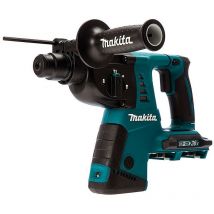 Makita - Perfo-Burineur DHR263Z (Machine seule)