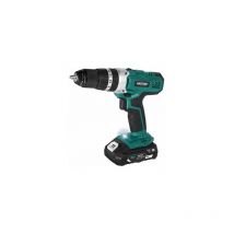 Marteau perforateur Vatton 20v 1 batterie 2.0ah