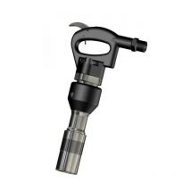 Marteau Piqueur Burineur P5 à emmanchement hexagonal 19 x 50 Mac3 MF10303