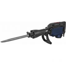 Marteau piqueur électrique MH 1600