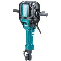 Marteau-Piqueur Makita Hexa 28,6 Mm 72 J 2000 W Hm1812