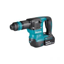 Marteau burineur sds-plus 18V bl Makita DHK180RTJ