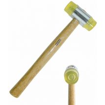 Marteau plastifié professionnel