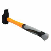 Marteau rivoir 1,00kg Fischer Darex