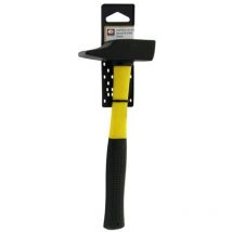 Marteau rivoir 30MM manche fibre Evoe 130311