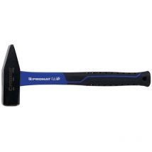 Marteau rivoir 1000 g fibre de verre