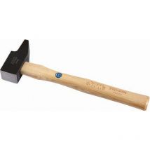 Sam Outillage - Marteau rivoir sam, tête en Acier au carbone, 1.9kg ( Prix pour 1 )
