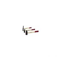 Marteau rivoir techman 25mm 300g385/30