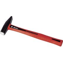 Ultratec 5039.98.0200 Marteau de serrurier 200 g din 1041 1 pc(s) - Peddinghaus