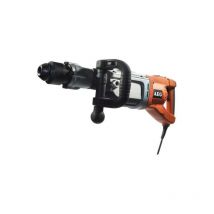 Perforateur burineur électrique AEG sdsmax 1700W 20 Joules PN11 e