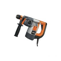 Perforateur-burineur AEG 750W - PN3500X