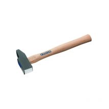 Marteau rivoir bois Expert by Facom 25 mm - E154665