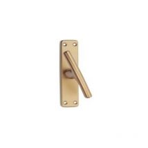 Martellina alluminio bronzo