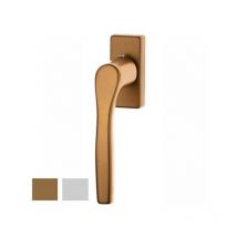 Martellina Gabry All Bro Dk Q.7X40 Ribalta