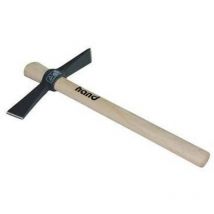 Martellina muratore malepeggio m.legno Hand