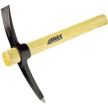 Martellina catania m legno vern. Ariex 400 gr