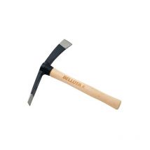 Martellina per muratore malepeggio 300 gr