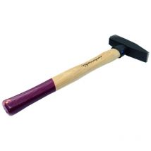 Martello alla tedesca Intercable 300 gr 7130582