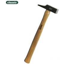 Carpenter martello 20 millimetri maniglia in legno mc20 Mota