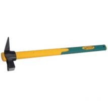 Martello carpentiere gr. 350 codice 1003612