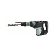 Hitachi - Martello combinato dh40mey hikoki
