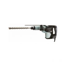Martello combinato dh52mey Hikoki