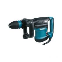 Makita - Martello Demolitore Hm0871C