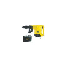 Fatmax - Martello Demolitore Sdsmax 1600w 15j (sfmeh 230kqs)