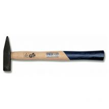 Martello din gr. 1000