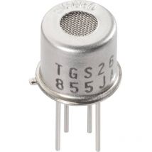 Osca - Martello per falegnami