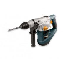 Bort - Martello perforatore 920 Watt sds plus bhd 1050-k
