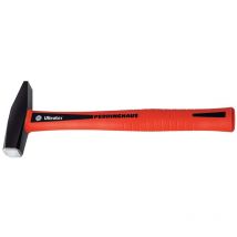 Martello Fabbro Ultratec 1500 G Peddinghaus