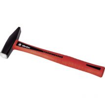 Mob Peddinghaus Martello da fabbro con manico "Ultratec"