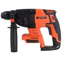 Spit - Martello D18 Li ( elematic itw cod. 054557 )