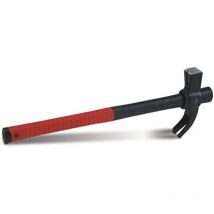 Martello formatore 500mm 82986 Rubi