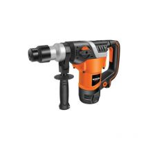 Martello tassell scalpell 785601 wokin volt 230 watt 1100 j4.5 sds plus + accessori Wokin