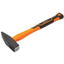 Martello tedesco m.fibra 2502 Wokin gr 200 250202