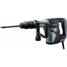 Hikoki(hitachi) - Hikoki H45ME Martillo Picador 1100W