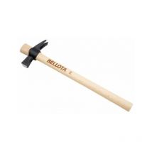 Bellota - Martillo Encofrador con Mango de Madera 8017 500g500g