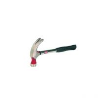 Martillo americano de 500 gramos con mango de acero fer 20305