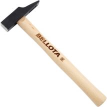 BELLOTA bellota martillos 8005-a ebanista m-madera , bellota martillos 8005-a ebanista m-madera