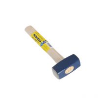 Martillo con mango de madera Outils Perrin
