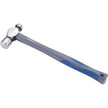 Martillo bola 196657 mango grafito 680 Gr Alyco