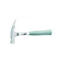 Martillo de carpintero Edma 35855
