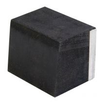 Martillo de goma Zub.GH ergo 2x Goma biselada Probst