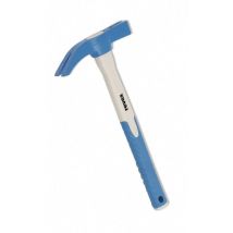 Martillo de tres materiales Revex 010517